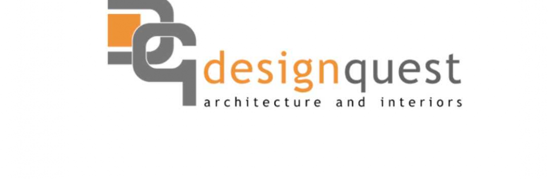 dqarchitecture architecture Cover Image