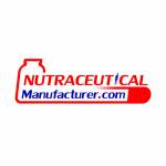 Nutraceutical Manufacturer Profile Picture