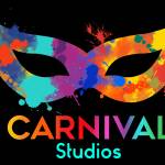 carnivalstudios salem Profile Picture