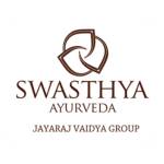 Swasthya Ayurveda Profile Picture