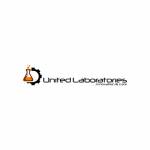 United Laboratories Profile Picture