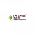 Spy Biotec Herbs Profile Picture