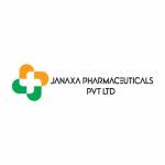 pharmaceuticalsjanaxa Profile Picture