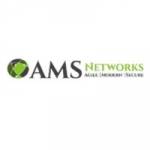 AMS Networks LLC Profile Picture