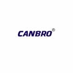 Canbro Healthcare Profile Picture