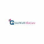 Getwell Biocare Profile Picture