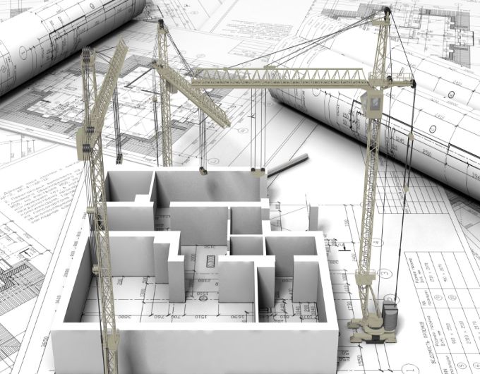 Top Benefits of Hiring Architect Design Consultants for Your Next Project