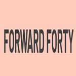 Forward Forty Limited Profile Picture