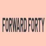 Forward Forty Limited profile picture