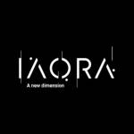 Iaora Technologies Profile Picture