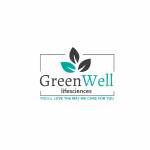 Greenwell Lifesciences profile picture