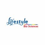 lifestylebiosciences Profile Picture