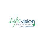 lifevisionhealthcareIndia Profile Picture