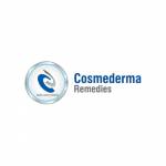 Cosmederma Remedies Profile Picture