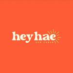 Hey Hae Profile Picture