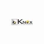 Knox Lifesciences profile picture
