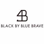 Black By Blue Brave (4B Watches) Profile Picture