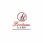 Fortune Labs Profile Picture
