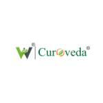 Curo Veda Profile Picture