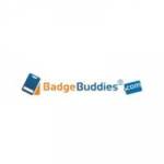 Badge Buddies Profile Picture