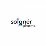 Soigner Pharma profile picture