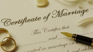 Marriage Registrar Consultants in Chandigarh