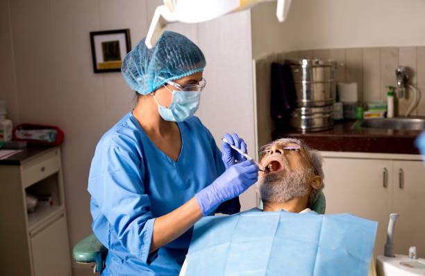 Boost Your Dental Practice: SEO Strategies to Attract Patients