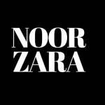 Noor Zara Profile Picture