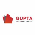 Guptadocumentcentre Profile Picture