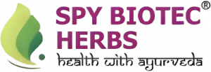 Best Ayurvedic PCD Pharma Franchise Company - Spy Biotech Herbs