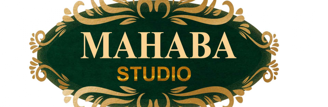 mahaba studio Cover Image