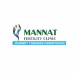 Mannat Fertility Center Profile Picture