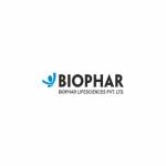 Biophar Lifesciences Profile Picture