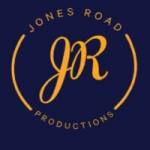 Jones Road Productions Profile Picture