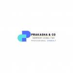 Prakasha Profile Picture