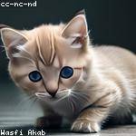Clinton Bogisich Profile Picture