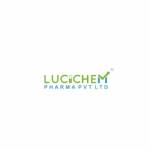 Lucichem Pharma profile picture