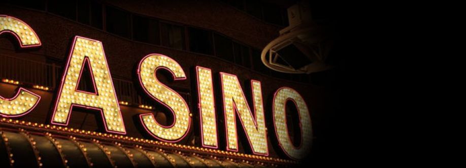 Singapore Casino Cover Image