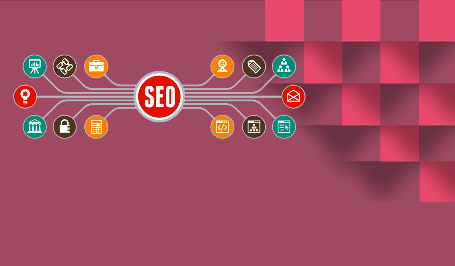 Top 5 SEO Companies in Punjab