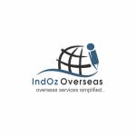 indozoverseas11 Profile Picture
