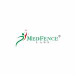 Medfence Labs Profile Picture