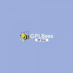 GPL Bees Profile Picture