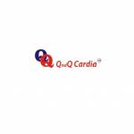 QndQ Cardiac Profile Picture