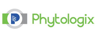 Nutraceutical And Ayurvedic Herbal Manufacturer Mohali - Phytologix Life Sciences