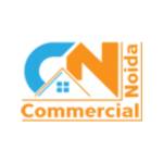 Commercial Noida profile picture