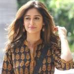 elianadcruz Profile Picture