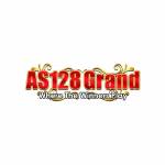 as128 Online Casino Profile Picture