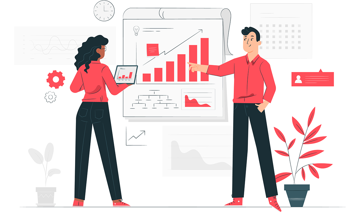 Top 5 SEO Companies in Kochi
