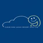 Cloud Nine Lanka Profile Picture