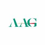 AAG Prints Profile Picture